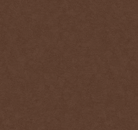 Обои Loymina Shade SD3, 010/4 в Омске