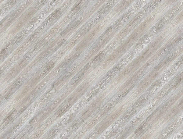 Кварц-виниловая плитка FineFloor Made In Belgium Дуб Флореф MIB-0053 в Омске