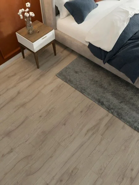 Ламинат Egger PRO 8/32 V4 Дуб Гирлевик бежевый EPL210 в Омске