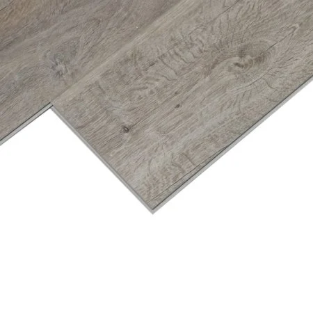 Виниловый пол Royce Ultima U1968 Дуб Маккай в Омске