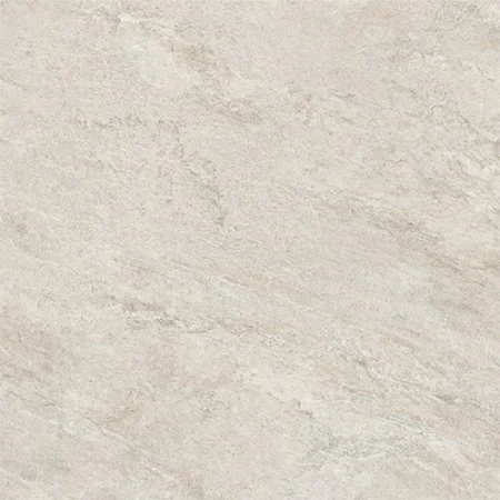 Керамогранит Vitra QuarStone Белый 60х60 (Натуральная и Реттифицированная) в Омске