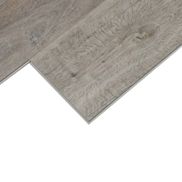 Виниловый пол Royce Ultima U1968 Дуб Маккай в Омске