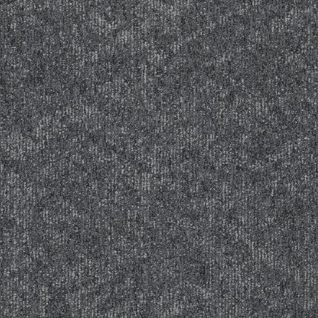 Ковровая плитка Bonkeel Shade Gref в Омске