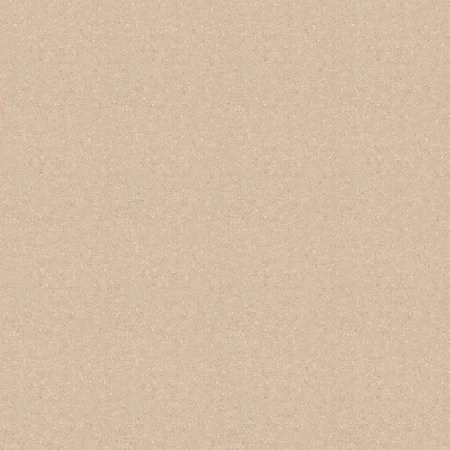 Линолеум Tarkett Tempo Plus 1007 2 м в Омске