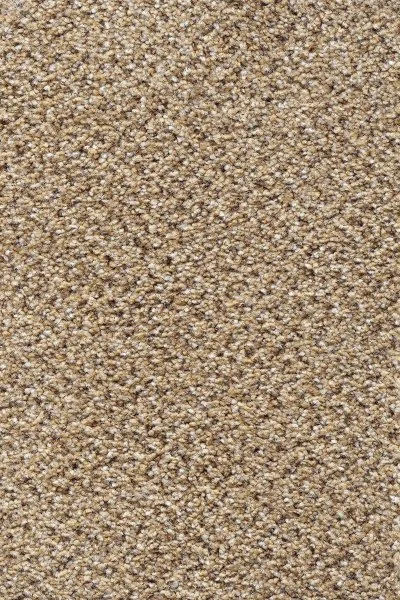 Ковровое покрытие AW Stainaway Tweed 50 - (4м) в Омске