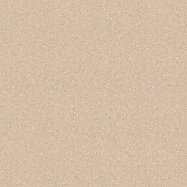 Линолеум Tarkett Tempo Plus 1007 2 м в Омске