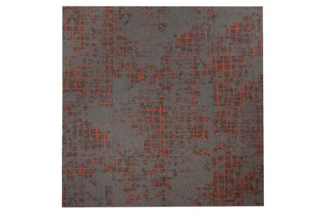 Ковровая плитка AW Macro 91 в Омске