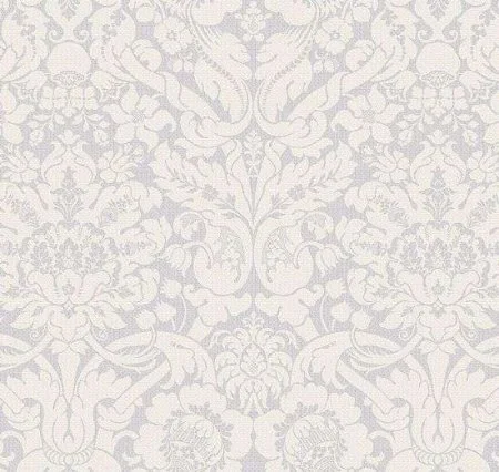 Обои Loymina Gallery Classic GC4, 001 в Омске