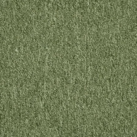 Ковровая плитка AW Medusa 21 в Омске