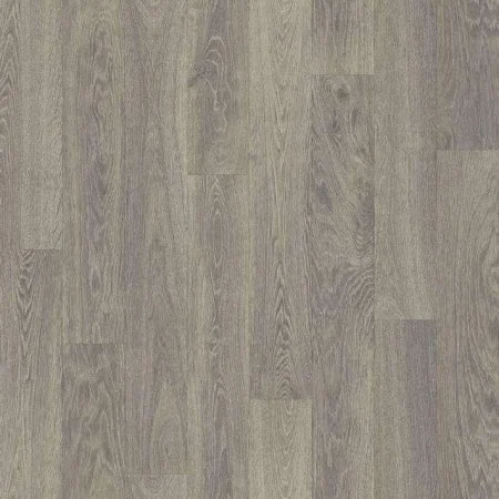 Линолеум Синтерос Bonus Bolton 4 4 м в Омске