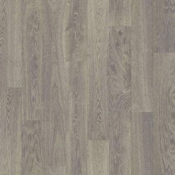 Линолеум Синтерос Bonus Bolton 4 4 м в Омске