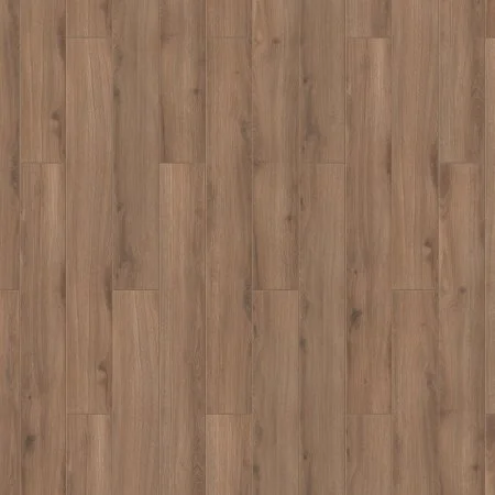 Ламинат Tarkett Pilot 1033 Дулиттл в Омске