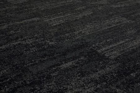 Ковровая плитка AW Marathon 96 в Омске