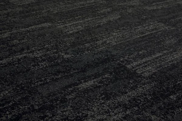 Ковровая плитка AW Marathon 96 в Омске