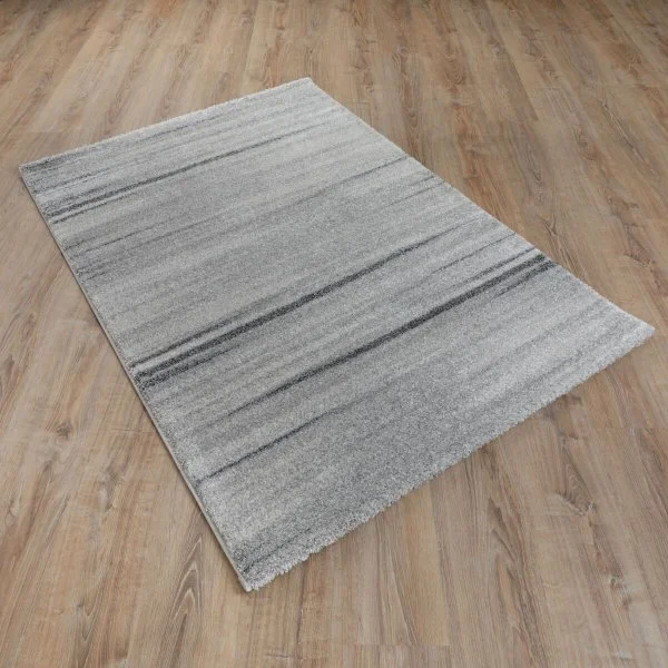 Ковер Синтелон Toscana 1,20х1,70 14WSW Прямоугольник в Омске