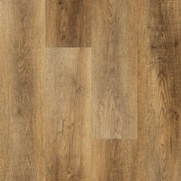 Кварц-виниловая плитка Refloor Fargo Comfort VL88042-001 Дуб Шервуд в Омске