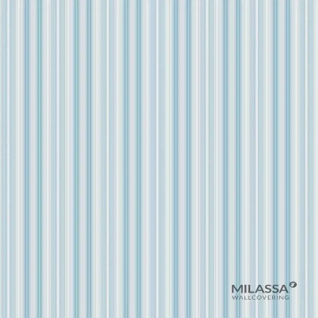 Обои Milassa Joli6, 006 в Омске