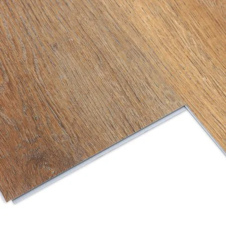 Плитка SPC Bonkeel Base 3.5мм 346 в Омске