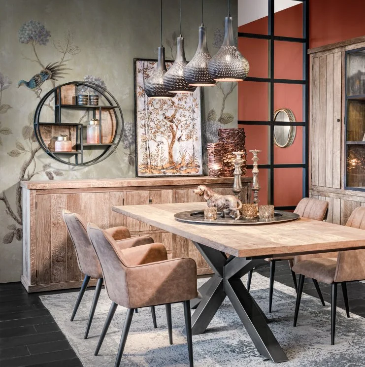 Обои Loymina Etude vol. II ETD13 005 в Омске