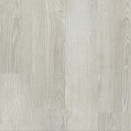 ПВХ плитка Bonkeel Discostar Voyage (Планка 152,4х914,4мм) в Омске