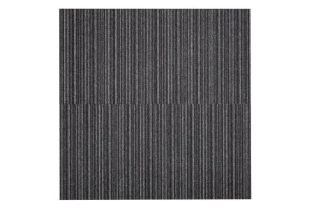 Ковровая плитка Bonkeel Space Strip в Омске