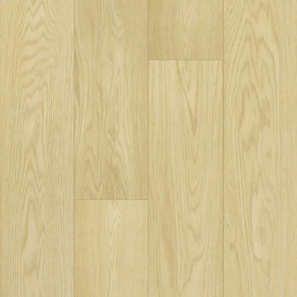 Кварц-виниловая плитка Refloor Fargo Bevel 50-64W970 Дуб Сидней в Омске