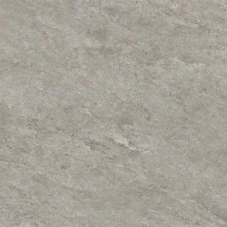 Керамогранит Vitra QuarStone Серый 60х60 (Натуральная и Реттифицированная) в Омске