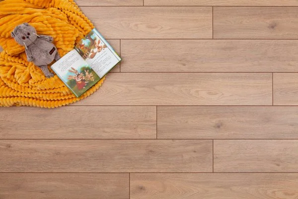 Ламинат Bonkeel Nord Wood 323 4V mini в Омске