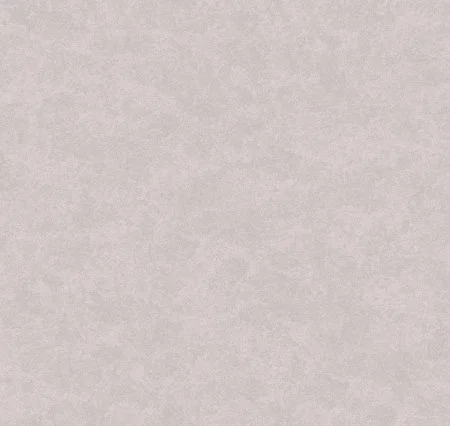 Обои Milassa Classic Estate EST9, 001/1 в Омске