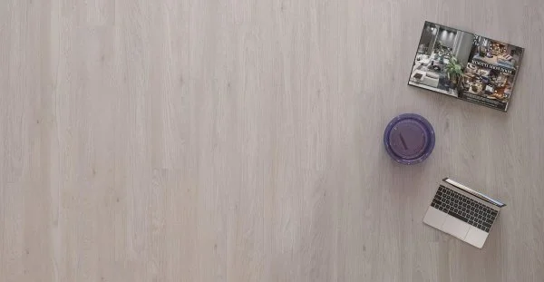 Ламинат Sunfloor 12/33 SF33СV-107 Дуб Вис в Омске