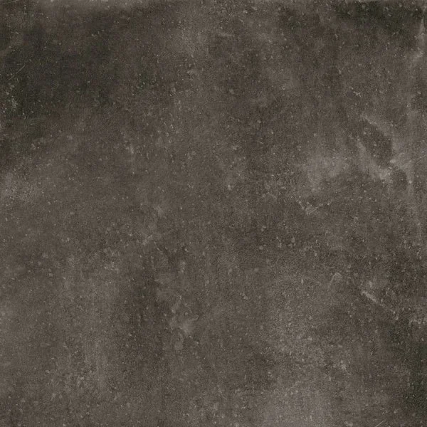 Керамогранит Italon Клаймб Графит (Натуральная и реттифицированная, 60x60) в Омске