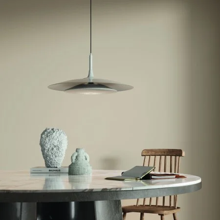 Обои Loymina Lotus LOT1 012 в Омске