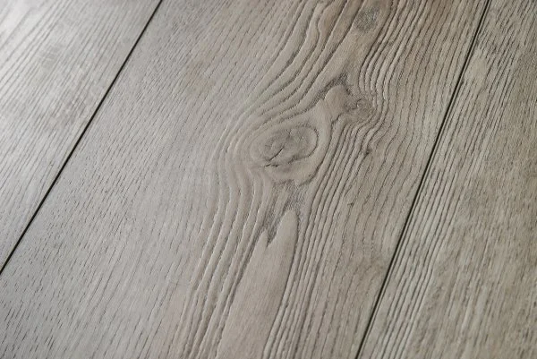 Каменно-полимерная плитка Alpine Floor Grand Sequoia Секвоя Горбеа ECO 11-16, 4мм 43 класс в Омске