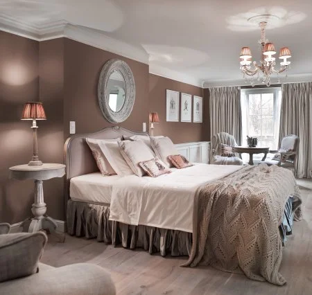 Обои Loymina Russian Classic Ru10, 020 в Омске