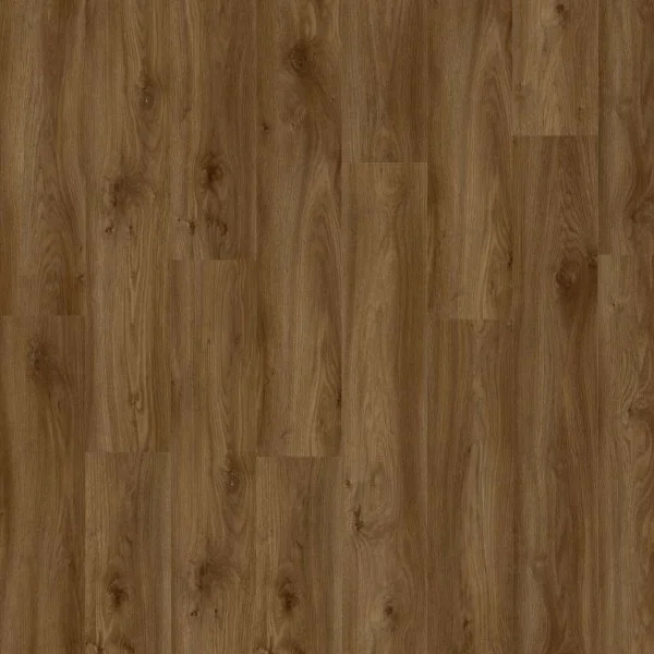 LVT-плитка Moduleo Roots Glue 0.55 EIR Sierra Oak 58876Q в Омске
