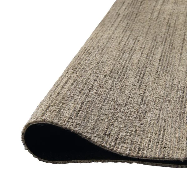 Ковровое покрытие Zartex Меланж 122 Светло-коричневый - 4 м в Омске