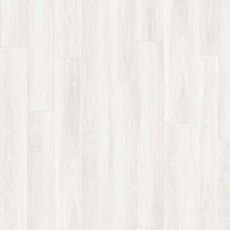 Плитка SPC Adelar Solida Riviera Oak 03121 в Омске