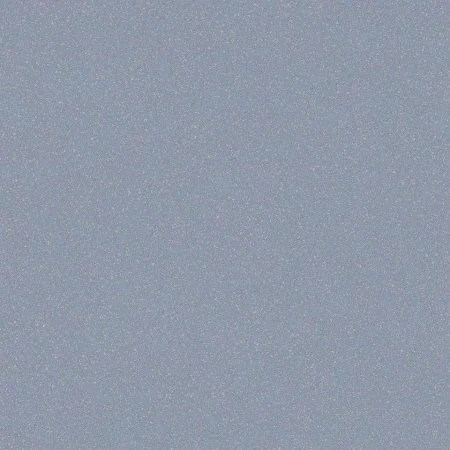 Линолеум Tarkett Acczent Pro Aspect 10 4 м в Омске