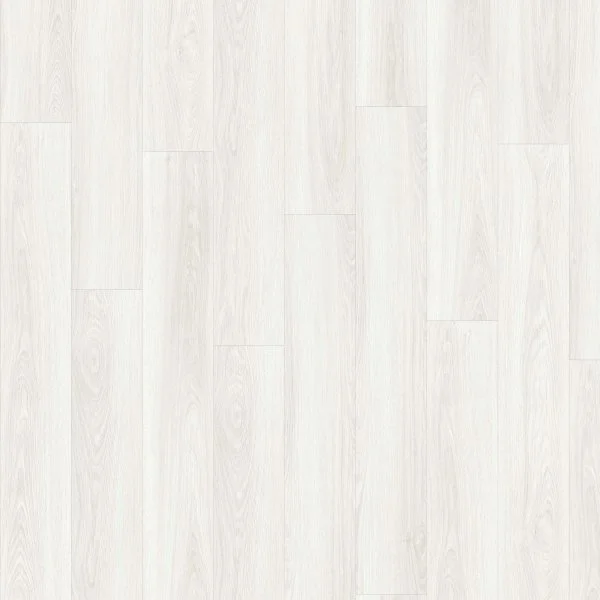 Плитка SPC Adelar Solida Riviera Oak 03121 в Омске