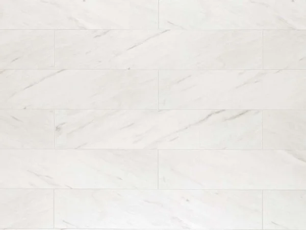 Ламинат Egger PRO 8/33 4V Large Aqua+ Мрамор Леванто белый EPL245 в Омске