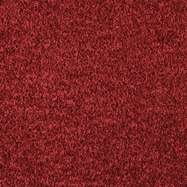 Ковровое покрытие AW Kiama 11 - (4м) в Омске