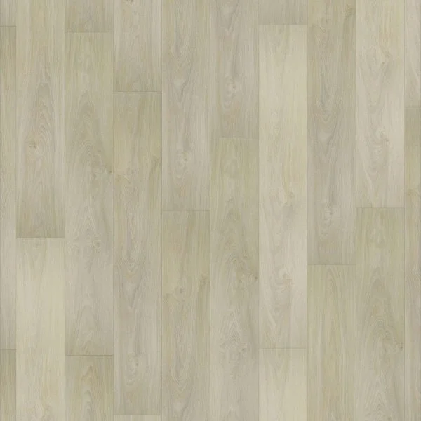 Ламинат Tarkett Ballet 833 Korsar (2.005 м) в Омске