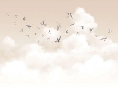 Обои Milassa Ambient Vol3 Am 11, 002 в Омске