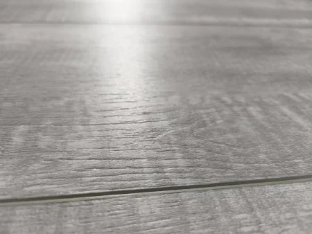 Плитка SPC Bonkeel Funky 3.85мм Blaze в Омске