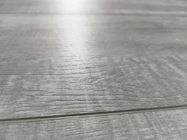 Плитка SPC Bonkeel Funky 3.85мм Blaze в Омске