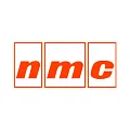 Стеновые панели NMC купить в Омске по выгодной цене Стеновые панели NMC в Омске
