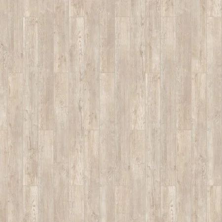 Ламинат Tarkett Gallery 1233 Моне (0,749м2) в Омске