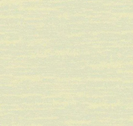 Обои Loymina Amazonia Ins8, 005 в Омске