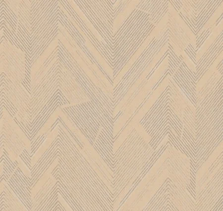 Обои Milassa Окинава OK1 004 в Омске