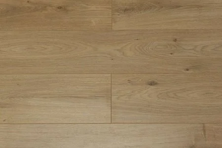 Ламинат Kronopol Platinium Zodiak 4571 Virgo Oak в Омске